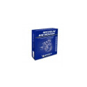 BIB MOUSSE MICHELIN 90/100 -21  M16  S SOFT (0.6-0.8 Bar)