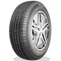 KORMORAN 235/55 R19 105Y SUV XL