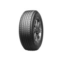 MICHELIN 275/50 R24 121/118S PRIMACY LTX  TPC