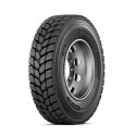 REMIX 13 R22.5 156/150K X WORKS D  (TRACCION-MIXTO)