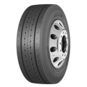 MICHELIN 315/80 R22.5 158/150L X MULTI ENERGY Z2  TL VM (DIRECCIÃN-REGIONAL) M+S/3PMSF