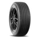 BFGOODRICH 245/65 R17 111H ADVANTAGE 2 SUV XL