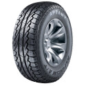 APTANY 245/70 R16 111T RU066 XL 4x4 A/T