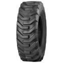 ALLIANCE 13.00 -24  306  12PR TL INDUSTRIAL