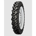 ALLIANCE 230/95 R44 134D/137A8D M-350  TL (9.5 R44) ESTRECHO Cultivo en hileras