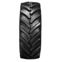 ALLIANCE 280/85 R24 115D Agri Star II 485  TL AGRICOLA
