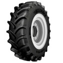 ALLIANCE 420/85 R26 135A8 M.846  FARM PRO TL (16.9R26) AGRICOLA