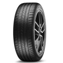 VREDESTEIN 195/55 R15 85V ULTRAC+