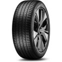 VREDESTEIN 225/55 R18 102V QUATRAC PRO EV XL