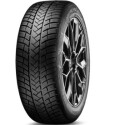 VREDESTEIN  225/65 R17 106H WINTRAC PRO + XL