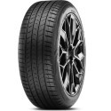 VREDESTEIN 235/55 R18 104V QUATRAC PRO+ XL