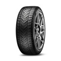 VREDESTEIN 255/50 R19 107V Wintrac xtreme S XL MO (MERCEDES)