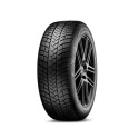 VREDESTEIN 295/40 R20 110V WINTRAC PRO XL