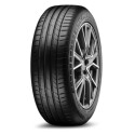 VREDESTEIN 355/25 R24 110Y ULTRAC PRO XL