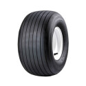 CARLISLE 15/6.00 -6  Straight Rib  TL 4PR