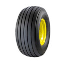 CARLISLE 7 -14  Farm Specialist  TL 6PR