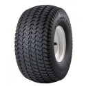 CARLISLE 25/8.50 -14  Multi Trac C/S  TL 4PR