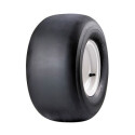 CARLISLE 145/60 -6 55A4 Smooth  TL 4PR
