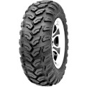 MAXXIS 25X8 R12 43N CEROS  6PR (E4)