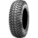 MAXXIS 30X10 R14 60M LIBERTY ML-3  8PR TL