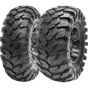 MAXXIS 27X9 -12 73J MU-511  TL