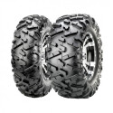 MAXXIS 26X11 R14 56N MU-10 BIGHORN 2.0  TL