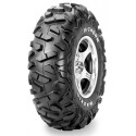 MAXXIS 29X9 R14 61M BIG HORN M-917  6PR (E4)