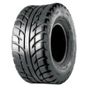 MAXXIS 18.5X6 -10 30N M991 SPEARZ  (165/70-10) TL