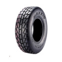 MAXXIS 25X8 -12 40N C-9272  (185/88-12) E4