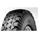 VREDESTEIN 5.00 -8 86J V54  8PR TT REMOLQUE VELOCIDAD