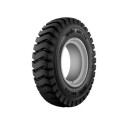 APOLLO 10.00 -20 146B AWE 714  TT 16PR