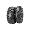 ITP 27X9 R12  BLACKWATER EVO  8PR TL NHS