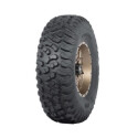 ITP 28X11 R14 71M TERRA HOOK  8PR TL (280/65R14) TL