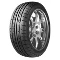 NANKANG 235/60 R18 107V ECO-2+ XL 4x4 (Ctra)