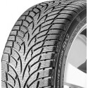 NANKANG 245/40 R20 99V SV-3 XL WINTER/INVIERNO
