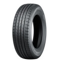 NANKANG 275/55 R19 111W SP-9