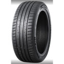 NANKANG 255/45 ZR20 105Y AS-3 EV XL (VEHICULO ELECTRICO)