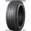 NANKANG 275/40 ZR20 106Y AS-3 XL