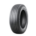 NANKANG 265/65 R17 112H NEX-1