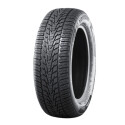 NANKANG 195/55 R20 95H SV-4 XL WINTER/INVIERNO