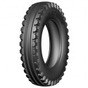 KABAT 6.00 -16 94A8 SRF-01  TT 8PR
