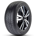 TOMKET 205/55 R16 94V ALLYEAR 3 XL