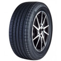 TOMKET 255/40 R18 99Y SPORT XL