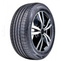 TOMKET 225/60 R18 100H SUV