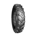 MRL 11.2 -38 117A6/113A8 MRT-331  6PR TT PIVOT