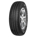 MINERVA 205/70 R15C 106/104S Transporter2 RF19