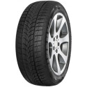 MINERVA 235/55 R18 104V FROSTRACK UHP XL (INVIERNO-WINTER)