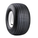 OTR 23/10.50 -14  Rib  TL 6PR