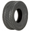 OTR 22.5/10.00 -8  Litefoot  TL 4PR