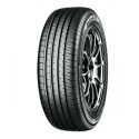 YOKOHAMA 245/45 R20 103W BluEarth-XT AE61 XL